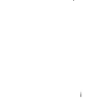 White pan
