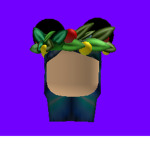 JadeOmq RBLX