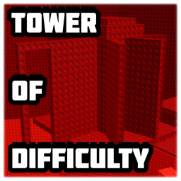 Tower of Difficulty