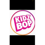 Kidz dance