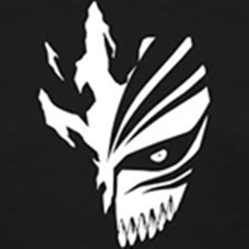 Bleach Dark Moon 0.1