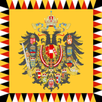 Armies of Austria-Hungary