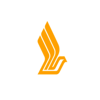 Group Icon