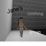 Crazygroupxx