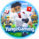 Yungz Gaming
