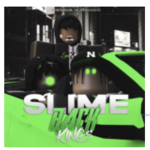 SSG_GANG_SLATT