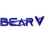 BEAR V