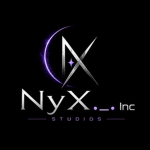 NyX._.Inc