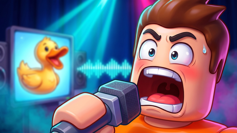 Thumbnail removed