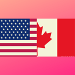 UC Border