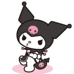 ♡