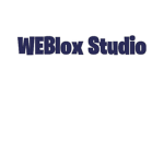 WEBlox Studio