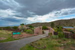 La Hacienda de Placitas