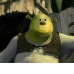 NotBen