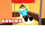 Cube_Master's Hang Out Club