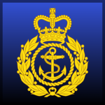 Royal Navy ᅠ ᅠᅠ