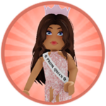 Prom Queen