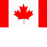 The Army Of The Canadian People