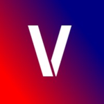 VIC Sportswear