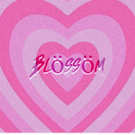 Blössöm