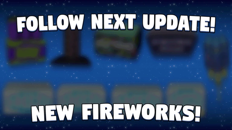 New Update!