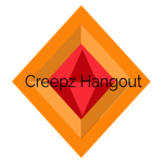 Creepz Hangout