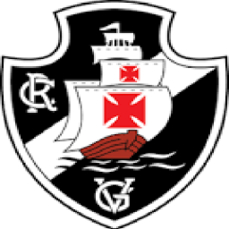 Estádio S. J.