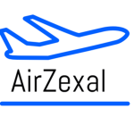 AirZexal