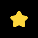 stаг
