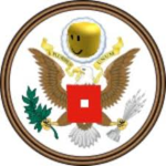 Roblox Government[RP GROUP]