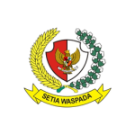 [AKN] Pasukan Pengamanan Presiden