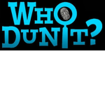 Whodunnit? (FAN GROUP)