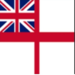 Imperial Navy of Great Britain
