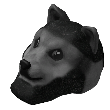 Chad Doge