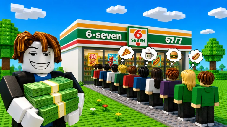 Thumbnail added