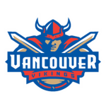 [NRBA NCAA] Vancouver Vikings