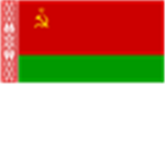 [NB] Congress of New Belarus
