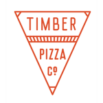 Timber Pizza