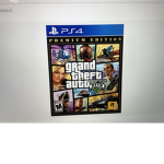 GamingwithAmire