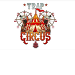 Trap Circus