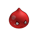 team red magma