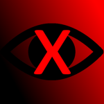The Church Of The Unseeing Eye