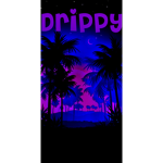 $$Dr1ppy$$