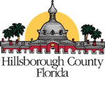 Hillsborough County, FL