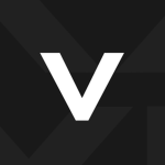vxxrr