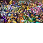 AnimeVerse Ultimate