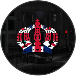BritSov