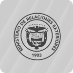 [PA] Ministerio de ReIaciones Exteriores