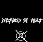 Decimated By Vomit