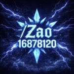 /Zao Group Thumbnail